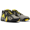Tênis Reebok Kamikaze II Low Alert Yellow