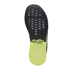 Imagem do Tênis Reebok Nano X1 Grit Glow CrossFit Training