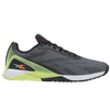 Tênis Reebok Nano X1 Grit Glow CrossFit Training