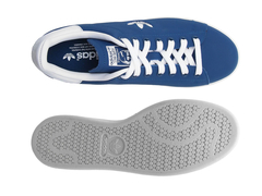 Imagem do Tênis Adidas Stan Smith Blue Marine