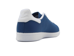 Tênis Adidas Stan Smith Blue Marine - loja online