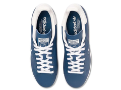 Tênis Adidas Stan Smith Blue Marine - Santana Store