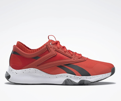 Tênis Reebok Hiit Training Dynamic Red CrossFit Training