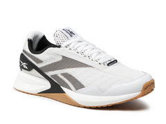 Tênis Reebok Speed 21 Tr CrossFit Training