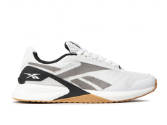 Tênis Reebok Speed 21 Tr CrossFit Training - comprar online