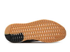 Tênis Reebok Speed 21 Tr CrossFit Training - comprar online