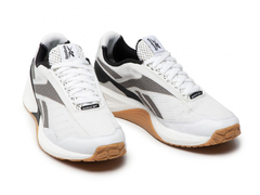 Tênis Reebok Speed 21 Tr CrossFit Training na internet