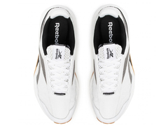 Tênis Reebok Speed 21 Tr CrossFit Training
