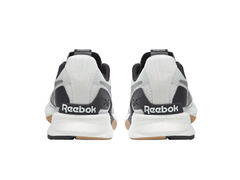 Imagem do Tênis Reebok Speed 21 Tr CrossFit Training