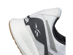 Tênis Reebok Speed 21 Tr CrossFit Training - Santana Store