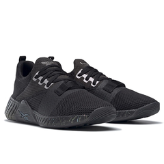 Tênis Reebok FlashFilm Trainette High Performance Training