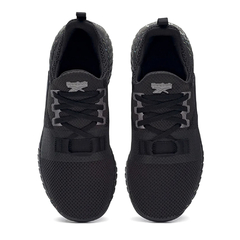 Tênis Reebok FlashFilm Trainette High Performance Training - Santana Store