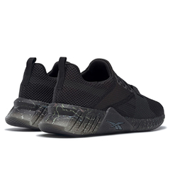 Tênis Reebok FlashFilm Trainette High Performance Training - loja online