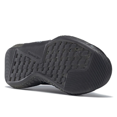 Imagem do Tênis Reebok FlashFilm Trainette High Performance Training