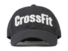 Boné Reebok Crossfit Training
