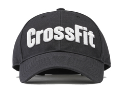 Boné Reebok Crossfit Training