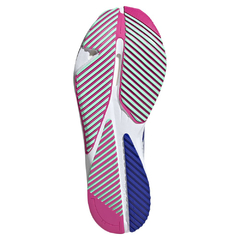 Tênis Adidas Adizero SL Lucid Blue - comprar online