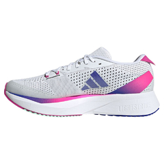 Tênis Adidas Adizero SL Lucid Blue - loja online