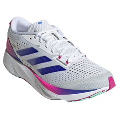 Tênis Adidas Adizero SL Lucid Blue - comprar online