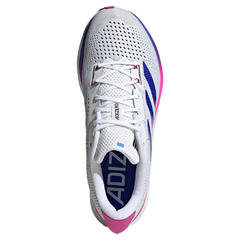 Tênis Adidas Adizero SL Lucid Blue na internet