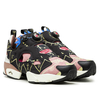 Tênis Reebok Instapump Fury 94 Power Rangers Rita Repulsa