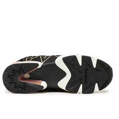Imagem do Tênis Reebok Instapump Fury 94 Power Rangers Rita Repulsa