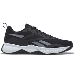 Tênis Reebok Nano Flex NFX Black CrossFit Trainer na internet