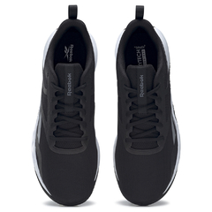 Tênis Reebok Nano Flex NFX Black CrossFit Trainer - Santana Store