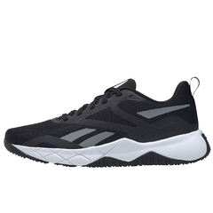 Tênis Reebok Wmns Nano Flex NFX BLCK CrossFit Training - Santana Store