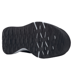 Tênis Reebok Wmns Nano Flex NFX BLCK CrossFit Training