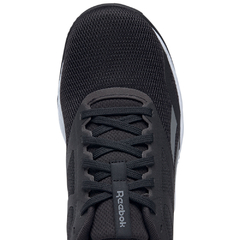 Tênis Reebok Wmns Nano Flex NFX BLCK CrossFit Training - loja online