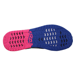 Imagem do Tênis Reebok Nano X2 Training Multi-Colors CrossFit