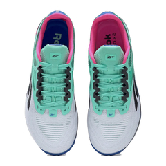 Tênis Reebok Nano X2 Training Multi-Colors CrossFit - comprar online