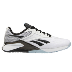 Tênis Reebok Nano X2 CrossFit Training