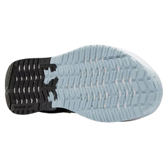 Tênis Reebok Nano X2 CrossFit Training - loja online