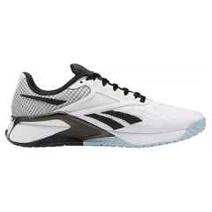 Tênis Reebok Nano X2 CrossFit Training na internet