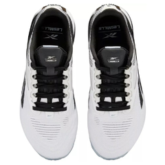 Tênis Reebok Nano X2 CrossFit Training - comprar online