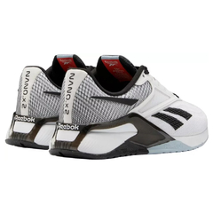 Tênis Reebok Nano X2 CrossFit Training - Santana Store