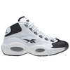 Tênis Reebok Question MVP Mid Why Not Us
