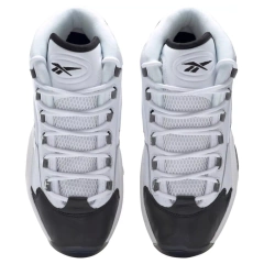 Tênis Reebok Question MVP Mid Why Not Us - Santana Store