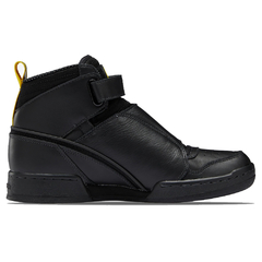 Tênis Reebok x Jurassic Park Stomper Black - comprar online