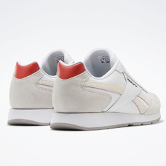 Imagem do Tênis Reebok Classic Leather Royal Glide