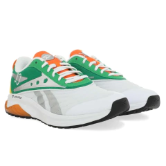 Tênis Reebok Liquifect 180 3.0 THE JETSONS