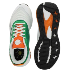Imagem do Tênis Reebok Liquifect 180 3.0 THE JETSONS