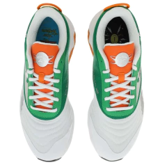 Tênis Reebok Liquifect 180 3.0 THE JETSONS na internet