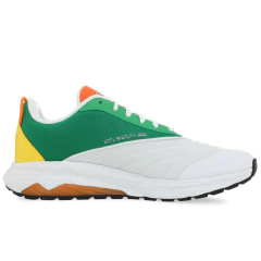 Tênis Reebok Liquifect 180 3.0 THE JETSONS - comprar online