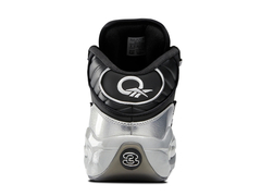 Tênis Reebok Iverson Question Mid I3 Motorsports - Santana Store
