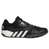 Tênis Adidas Dropset Trainer M CrossFit Training