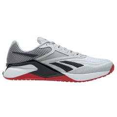 Tênis Reebok Nano X2 Training Fire Red CrossFit na internet