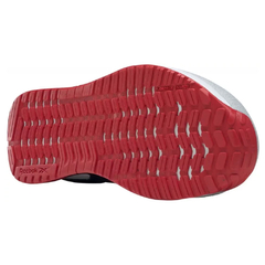Tênis Reebok Nano X2 Training Fire Red CrossFit - loja online